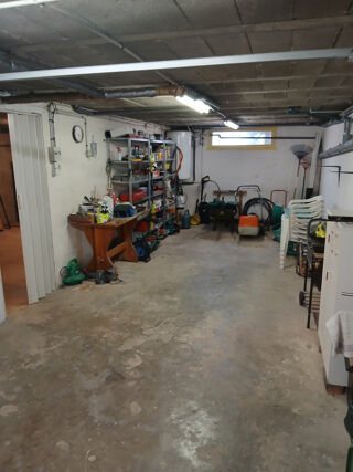  Maison � vendre 4 pi�ces 108 m�