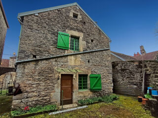  Maison  vendre 4 pices 100 m