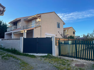  Maison  vendre 3 pices 51 m