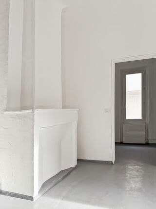  Appartement � vendre 2 pi�ces 52 m�