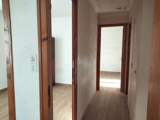  Maison � vendre 3 pi�ces 78 m�