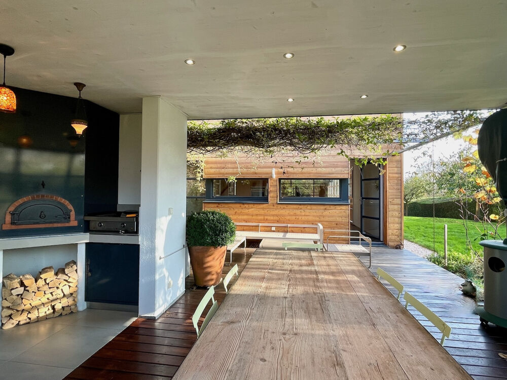 � vendre  Propri�t�/ch�teau Divonne-les-Bains (01220)