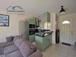  Maison  vendre 4 pices 72 m