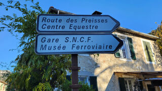  Terrain � vendre 304 m�