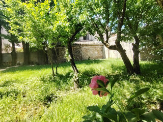  Maison à vendre 4 pièces 92 m²