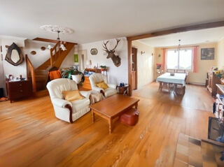  Maison � vendre 6 pi�ces 105 m�