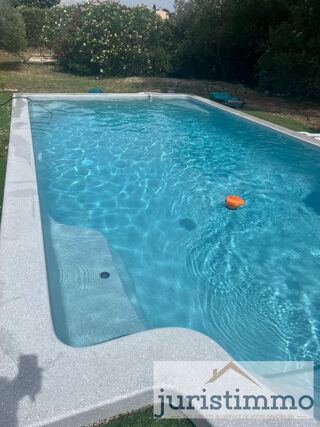  Maison � vendre 5 pi�ces 173 m�