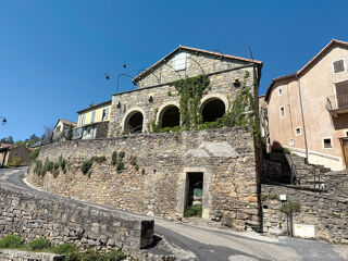  Maison � vendre 3 pi�ces 78 m�