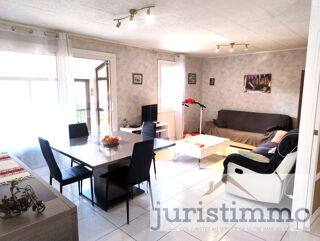  Maison � vendre 6 pi�ces 105 m�