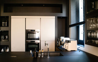  Maison à vendre 4 pièces 113 m²