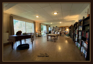  Maison � vendre 12 pi�ces 430 m�