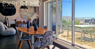  Duplex/triplex  vendre 5 pices 116 m