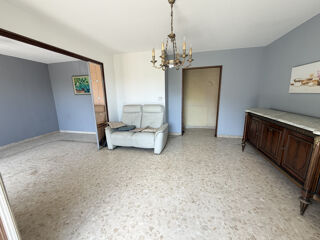  Appartement à vendre 4 pièces 70 m²