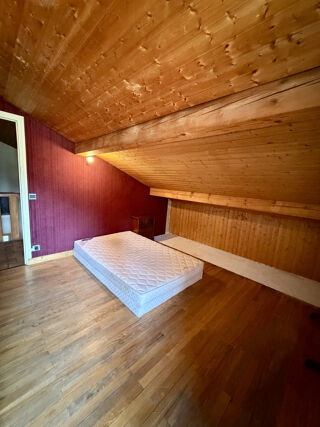  Maison à vendre 12 pièces 208 m²