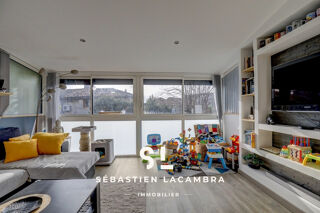  Maison � vendre 3 pi�ces 109 m�