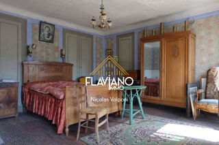  Maison  vendre 6 pices 250 m