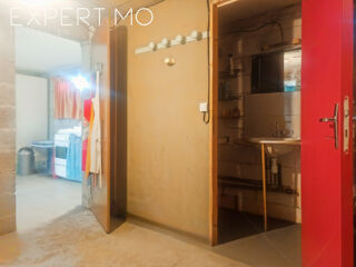  Maison � vendre 4 pi�ces 93 m�