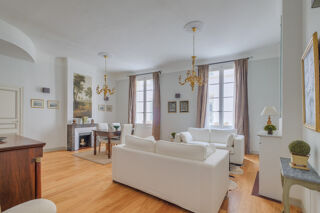  Appartement � vendre 3 pi�ces 98 m�