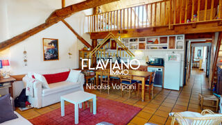  Appartement  vendre 5 pices 123 m