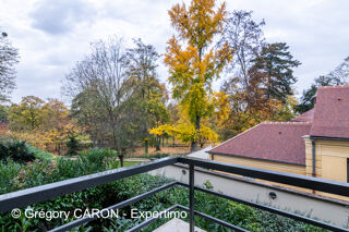  Appartement � vendre 2 pi�ces 40 m�