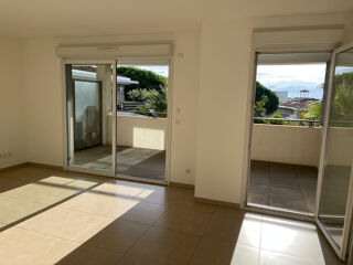  Appartement � vendre 3 pi�ces 66 m�