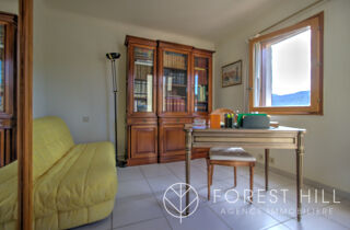  Maison à vendre 4 pièces 135 m²