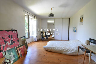  Maison  vendre 4 pices 144 m