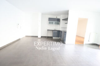  Appartement � vendre 3 pi�ces 70 m�