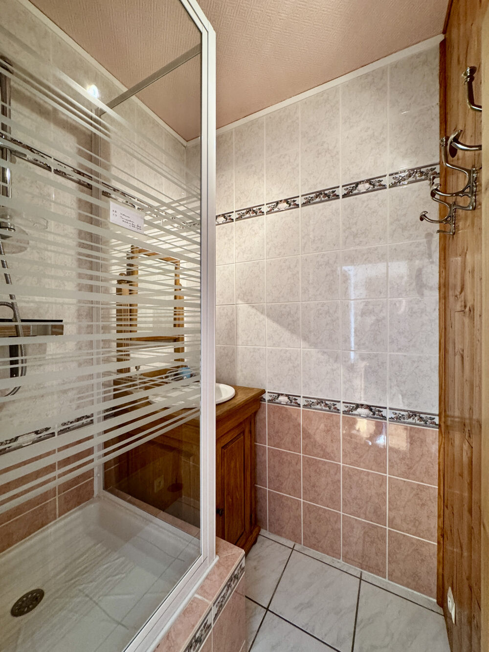 LE HAVRE RARE ! CHARMANT STUDIO 21,2 m2 RÉSIDENCE DE FRANCE
