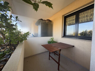  Appartement à vendre 4 pièces 84 m²