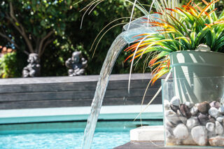  Maison  vendre 5 pices 175 m