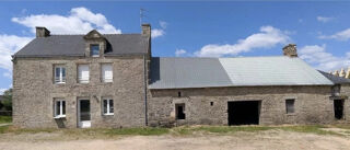  Maison � vendre 4 pi�ces 85 m�