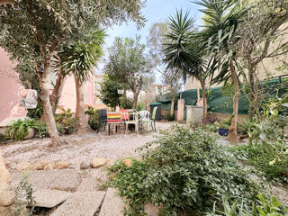  Appartement � vendre 3 pi�ces 73 m�