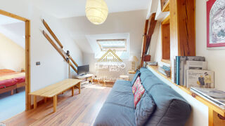  Appartement à vendre 7 pièces 98 m²