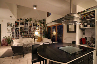  Duplex/triplex � vendre 5 pi�ces 108 m�