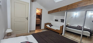  Propriété/château à vendre 11 pièces 287 m²