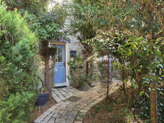  Maison � vendre 10 pi�ces 250 m�