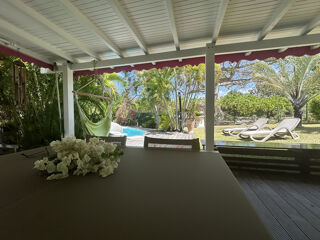  Maison � vendre 3 pi�ces 76 m�