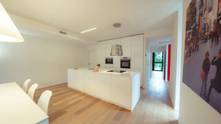  Maison � vendre 5 pi�ces 140 m�