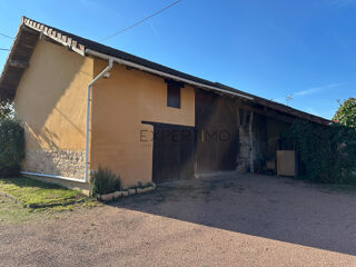  Maison � vendre 4 pi�ces 110 m�