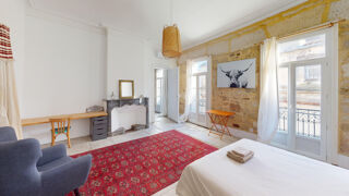  Appartement à vendre 3 pièces 97 m²