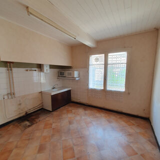  Maison  vendre 5 pices 110 m