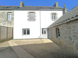  Maison � vendre 4 pi�ces 122 m�