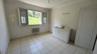  Maison � vendre 5 pi�ces 98 m�