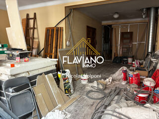  Appartement � vendre 3 pi�ces 77 m�