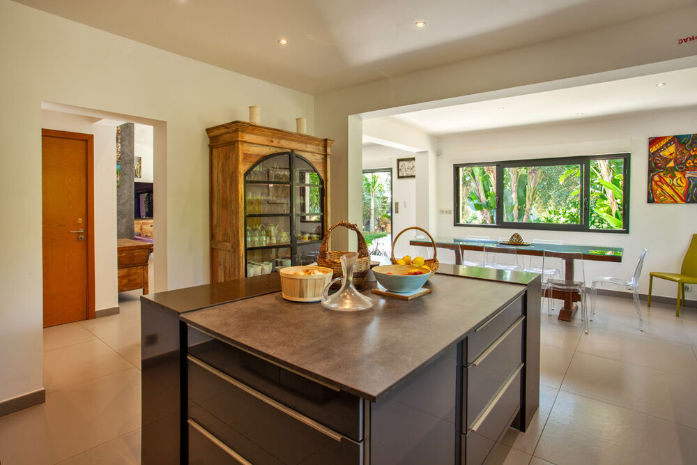 à vendre  Maison Venzolasca (20215)