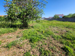  Terrain � vendre 898 m�