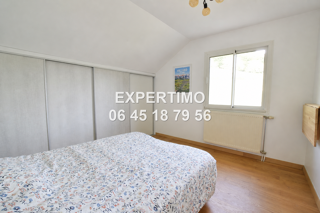  Maison � vendre 6 pi�ces 140 m�