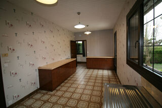  Propri�t�/ch�teau � vendre 6 pi�ces 140 m�