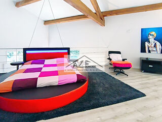  Propri�t�/ch�teau � vendre 9 pi�ces 330 m�